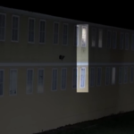 Caserta, droga e cellulari nel carcere di Carinola: 14 arresti
