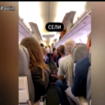 Alexei Navalny, quando si sentì male in aereo dopo il presunto avvelenamento