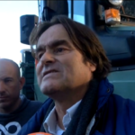Protesta agricoltori, Calvani: “Violate leggi italiane ed europee, protesta continua”