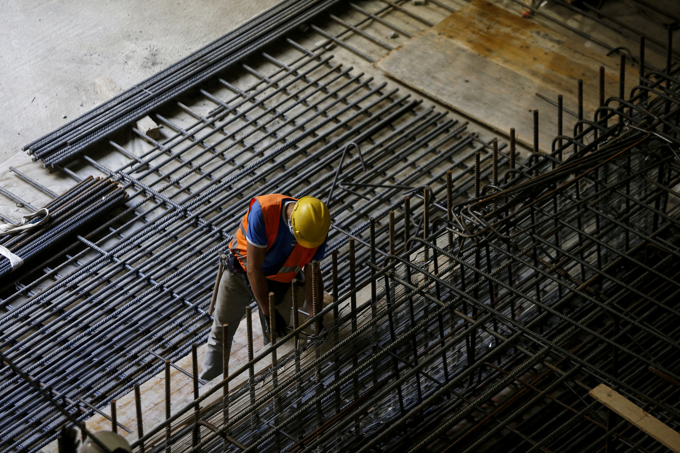 Crollo Firenze, operai Gkn: “Che sia sciopero generale”