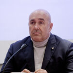 Bandecchi ritira le sue dimissioni da sindaco di Terni