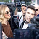 Polemica su Fedez “nullatenente”. Lui: “Io non mento”