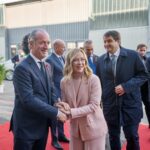 Riforme, FdI chiude a terzo mandato. Sale tensione con Lega