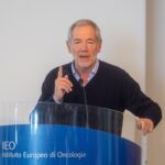 Sanità, Bertolaso: “Tessera a punti per premiare corretti stili vita”