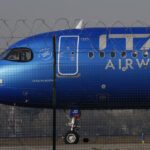 Ita nella famiglia Lufthansa, in due anni assunzioni e crescita