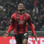 Europa League, Milan ipoteca ottavi: 3-0 al Rennes