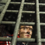 Morto in carcere Alexei Navalny