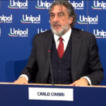 Unipol chiude 2023 con utile in crescita a 1,3 miliardi, sale dividendo