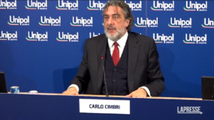 Unipol chiude 2023 con utile in crescita a 1,3 miliardi, sale dividendo