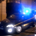 ‘Ndrangheta, infiltrazioni in commercio carburante: sequestro da 10 milioni