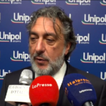 Unipol incorpora UnipolSai con un’Opa, Cimbri: “Si completa percorso decennale”
