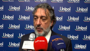 Unipol incorpora UnipolSai con un’Opa, Cimbri: “Si completa percorso decennale”