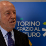 Torino Capitale della Cultura d’impresa, Marsiaj: “Questa città ha sempre guardato al futuro”