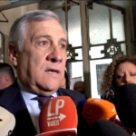 G7, Tajani: “Porterò a Monaco la situazione in Ucraina e Medioriente”