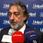 Unipol approva fusione con UnipolSai e lancia Opa