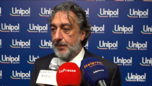 Unipol approva fusione con UnipolSai e lancia Opa