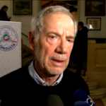 Sanità, Bertolaso: “Tessera a punti per premiare i corretti stili di vita”