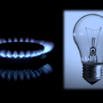 Antitrust, multa di 900 milioni a Servizio Energetico Italiano