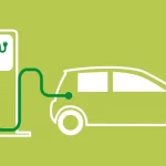 Auto elettrica, Italia supera 50mila punti ricarica