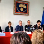 Strage Palermo, procura: “Molti giorni di torture”