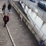 Milano, 85enne scomparsa a Bollate: l’ultimo avvistamento