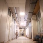 A Torino primo doppio trapianto microbiota-fegato al mondo