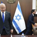 Gaza, Netanyahu: “Azione Rafah necessaria”, Guterres chiede cessate il fuoco per Ramadan