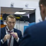 Navalny, G7 si apre con minuto di silenzio