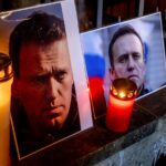 Navalny, mistero sul corpo. Portavoce: “Non è nell’obitorio indicato”