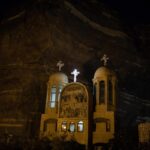 Strage Palermo, il padre esorcista: “Niente a che fare con esorcismi cattolici”