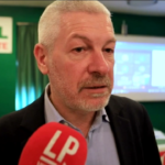 Stellantis, Uliano (Fim Cisl): “Serve modello di largo consumo su Mirafiori”