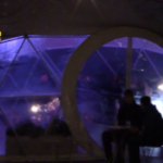 Varese, scoperta discoteca abusiva a Castellanza: 4 denunciati