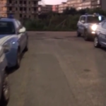 Reggio Calabria, anziano segregato e maltrattato: arrestati figlia e compagno