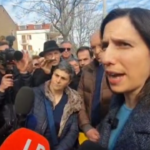 Incidenti lavoro, Schlein: “Estendere a privato le tutele previste negli appalti pubblici”