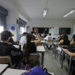 Scuola, i dati definitivi delle iscrizioni: 420 al liceo Made in Italy