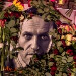 Navalny, per la ‘Bild’ è morto poco prima di essere liberato