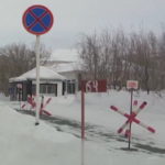 Navalny, le immagini della colonia penale IK-3