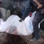 Ucraina, missili russi su Kramatorsk: almeno tre morti