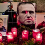 Navalny, il corpo si trova in un ospedale siberiano e presenta diversi lividi