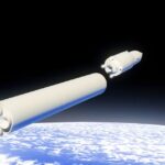 Usa, timori per arma spaziale russa. Blinken in pressing su Cina e India