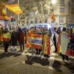 Spagna, Pp mantiene maggioranza assoluta in Galizia