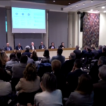 Intesa Sp, Monceri: “Strategie Esg centrali per imprese province Milano e Monza-Brianza”