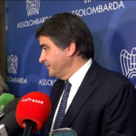 Pnrr, Fitto: “Decreto in Cdm? Non c’è scadenza, quindi nessun ritardo”