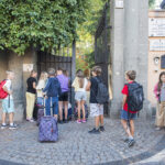 Incubo mal di scuola, la mini-guida per un rientro senza ansia