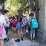 Allarme smog, pediatri: “Bambini rischiano malattie cronache”