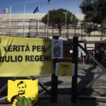 Caso Regeni, al nuovo processo Renzi e Gentiloni testimoni