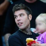 Milano, Fedez denuncia Codacons per calunnia e diffamazione