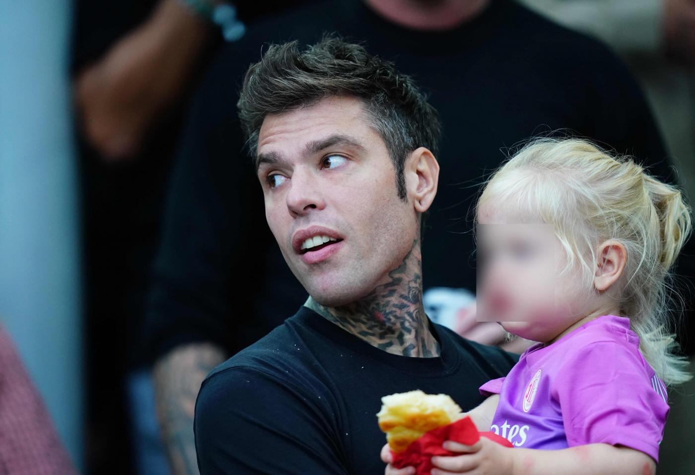 Milano, Fedez denuncia Codacons per calunnia e diffamazione