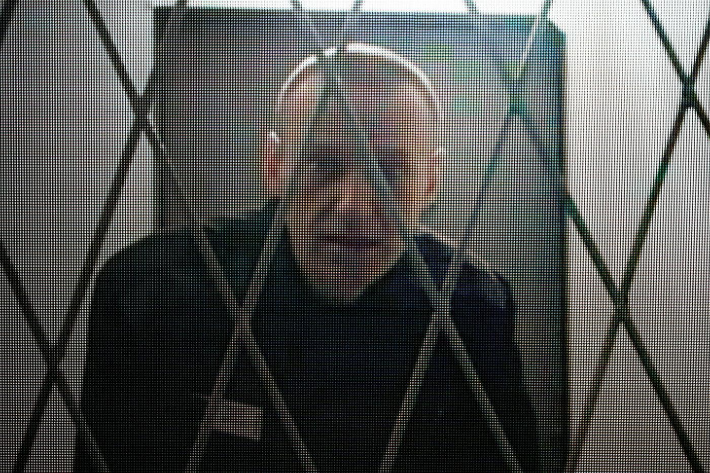 Navalny, Cremlino: “Indagini in corso, da leader occidentali affermazioni rozze”
