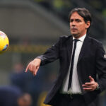 Inter-Atletico Madrid, Inzaghi: “Vogliamo un’altra finale”